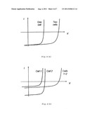 MULTI-JUNCTION PHOTOVOLTAIC MODULE AND THE PROCESSING THEREOF diagram and image