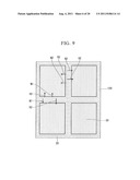 SOLAR BATTERY MODULE diagram and image