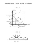 SOLAR BATTERY MODULE diagram and image