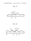 SOLAR BATTERY MODULE diagram and image