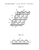 SOLAR BATTERY MODULE diagram and image