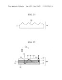 SOLAR BATTERY MODULE diagram and image