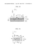 SOLAR BATTERY MODULE diagram and image