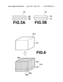 ELECTRICALLY CONDUCTIVE ZINC OXIDE LAYERED FILM AND PHOTOELECTRIC     CONVERSION DEVICE COMPRISING THE SAME diagram and image