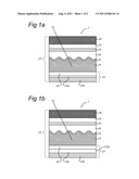 REVERSED DYE-SENSITIZED PHOTOVOLTAIC CELL diagram and image