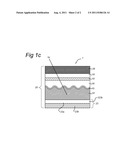 REVERSED DYE-SENSITIZED PHOTOVOLTAIC CELL diagram and image