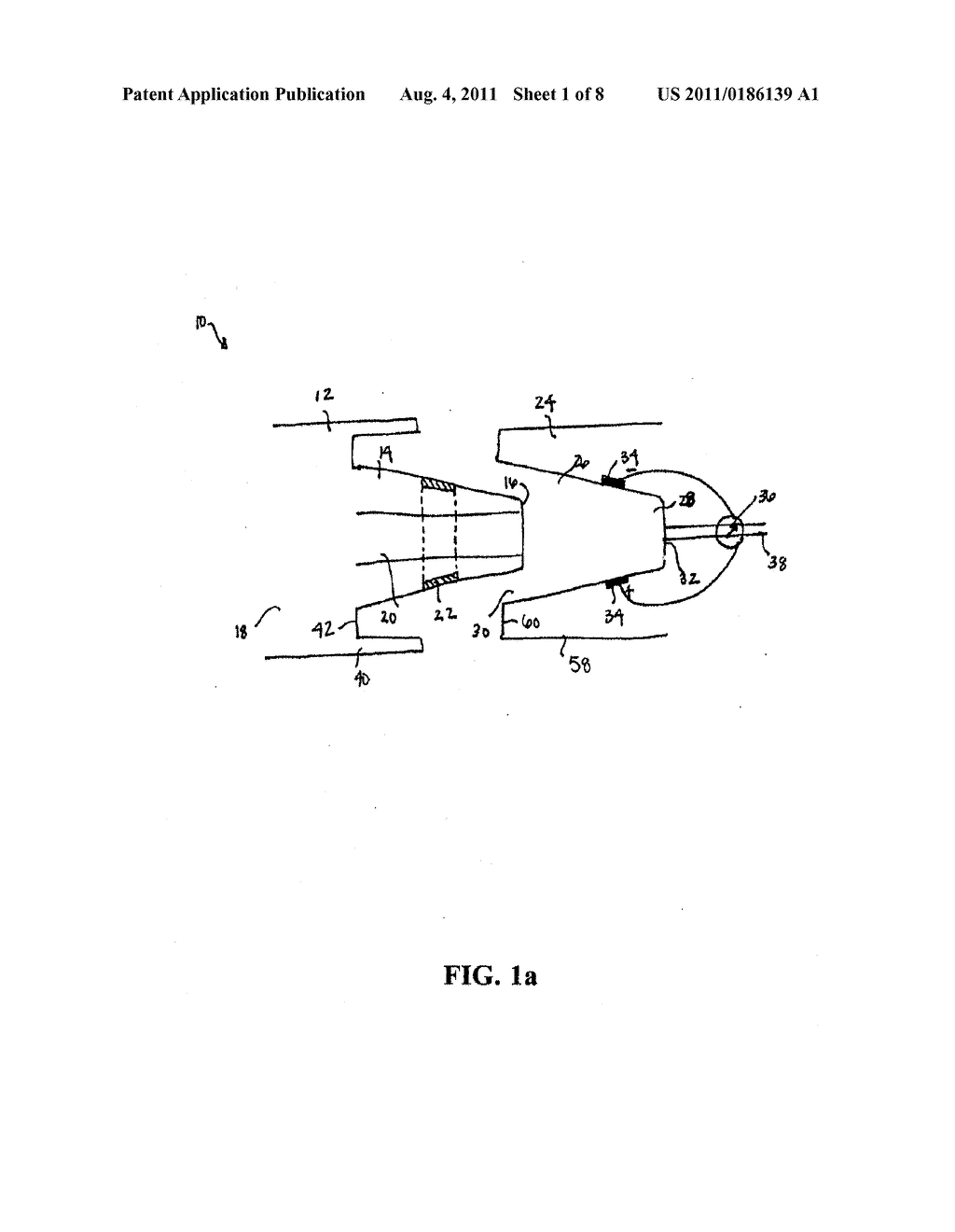 ELECTRONICALLY ACTIVATED ACCESS VALVE - diagram, schematic, and image 02