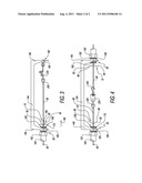 RANGE HOOD PIPE GREASE BLOCKAGE PREVENTER diagram and image