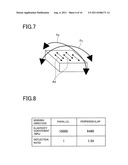 DELIVERY PIPE diagram and image