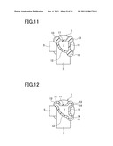 DELIVERY PIPE diagram and image