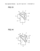 DELIVERY PIPE diagram and image