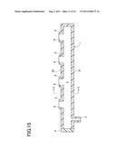 DELIVERY PIPE diagram and image