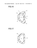 DELIVERY PIPE diagram and image