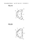 DELIVERY PIPE diagram and image