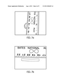 BULK SOLIDIFYING AMORPHOUS ALLOYS WITH IMPROVED MECHANICAL PROPERTIES diagram and image