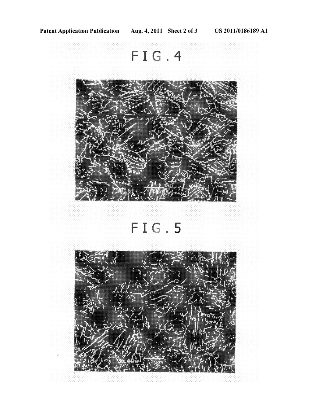 HIGH-STRENGTH COLD-ROLLED STEEL SHEET EXCELLENT IN WORKABILITY AND METHOD     FOR MANUFACTURING THE SAME - diagram, schematic, and image 03