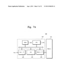 APPARATUS FOR MANUFACTURING BONDING STRUCTURE, BONDING STRUCTURE AND     METHOD OF FABRICATING THE SAME diagram and image