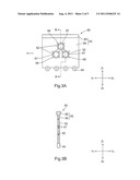 MAGNETIC RECORDING MEDIUM MANUFACTURING DEVICE diagram and image