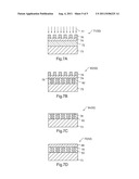 MAGNETIC RECORDING MEDIUM MANUFACTURING DEVICE diagram and image