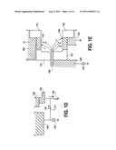 PLASMA CHAMBER FOR WAFER BEVEL EDGE PROCESSING diagram and image