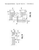 PLASMA CHAMBER FOR WAFER BEVEL EDGE PROCESSING diagram and image