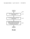 PLASMA CHAMBER FOR WAFER BEVEL EDGE PROCESSING diagram and image