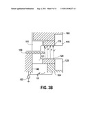 PLASMA CHAMBER FOR WAFER BEVEL EDGE PROCESSING diagram and image