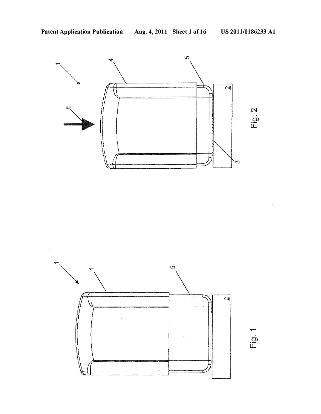 ADHESIVE TAPE APPLICATION DEVICE - diagram, schematic, and image 02