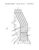 PLATE HEAT EXCHANGER diagram and image