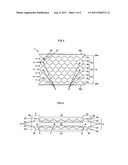 PLATE HEAT EXCHANGER diagram and image