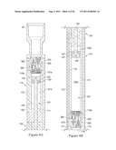 RIGLESS LOW VOLUME PUMP SYSTEM diagram and image