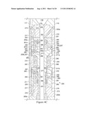 RIGLESS LOW VOLUME PUMP SYSTEM diagram and image