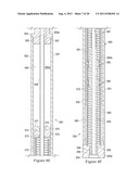 RIGLESS LOW VOLUME PUMP SYSTEM diagram and image