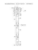 RIGLESS LOW VOLUME PUMP SYSTEM diagram and image