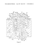 RIGLESS LOW VOLUME PUMP SYSTEM diagram and image