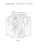 RIGLESS LOW VOLUME PUMP SYSTEM diagram and image