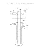 RIGLESS LOW VOLUME PUMP SYSTEM diagram and image