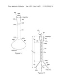 RIGLESS LOW VOLUME PUMP SYSTEM diagram and image