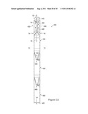 RIGLESS LOW VOLUME PUMP SYSTEM diagram and image