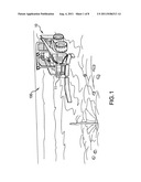 Dirt Hole Closer diagram and image