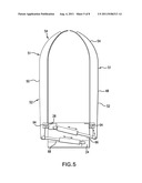 Dirt Hole Closer diagram and image