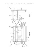 Dirt Hole Closer diagram and image