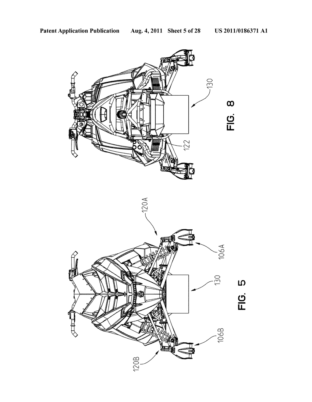 VEHICLE COOLING SYSTEM - diagram, schematic, and image 06