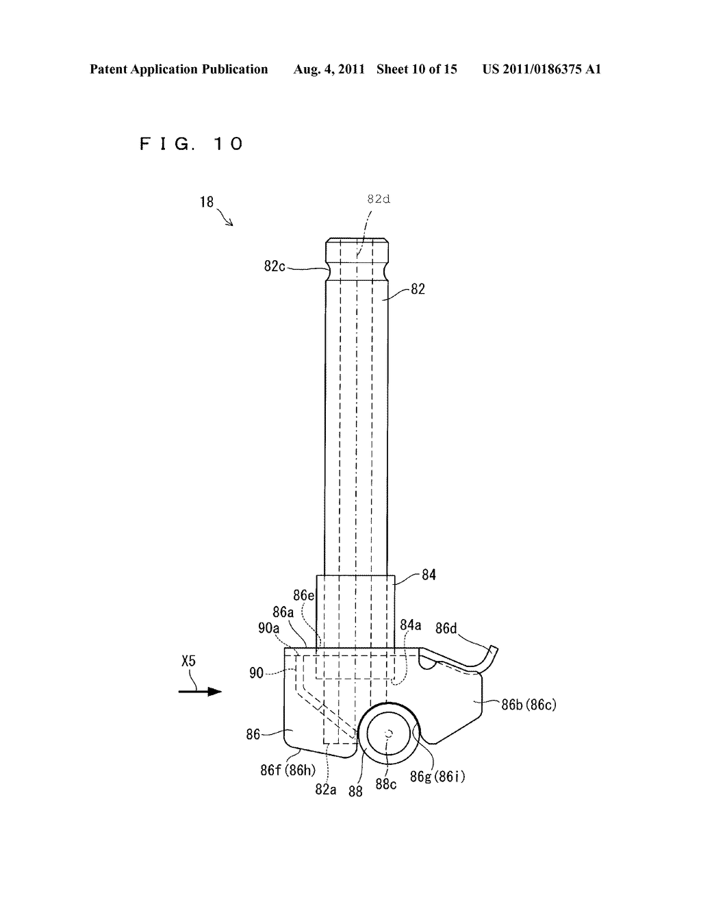 SNOWMOBILE - diagram, schematic, and image 11