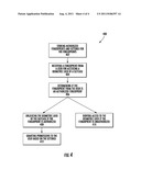 SUITCASE WITH BIOMETRIC LOCK MECHANISM diagram and image