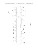 METHODS, APPARATUSES, AND SYSTEMS FOR CONVEYING AND SORTING PRODUCE diagram and image