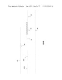 METHODS, APPARATUSES, AND SYSTEMS FOR CONVEYING AND SORTING PRODUCE diagram and image