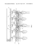 METHODS, APPARATUSES, AND SYSTEMS FOR CONVEYING AND SORTING PRODUCE diagram and image