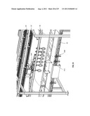 METHODS, APPARATUSES, AND SYSTEMS FOR CONVEYING AND SORTING PRODUCE diagram and image