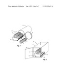 METHOD OF RECOVERING ENERGY diagram and image